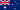 australia-logo