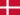 denmark_logo