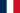 france-logo