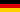 germany-logo