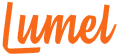 logo-1