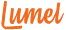 logo-orange