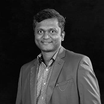 lumel-about-in-devaraj