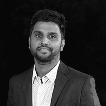 lumel-about-in-srikanth