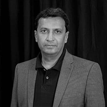 lumel-about-in-sudhir
