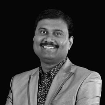 lumel-about-us-gopal