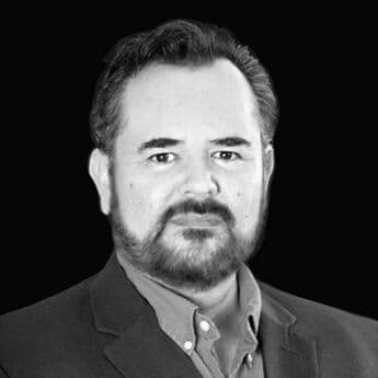 lumel-about-us-ulises