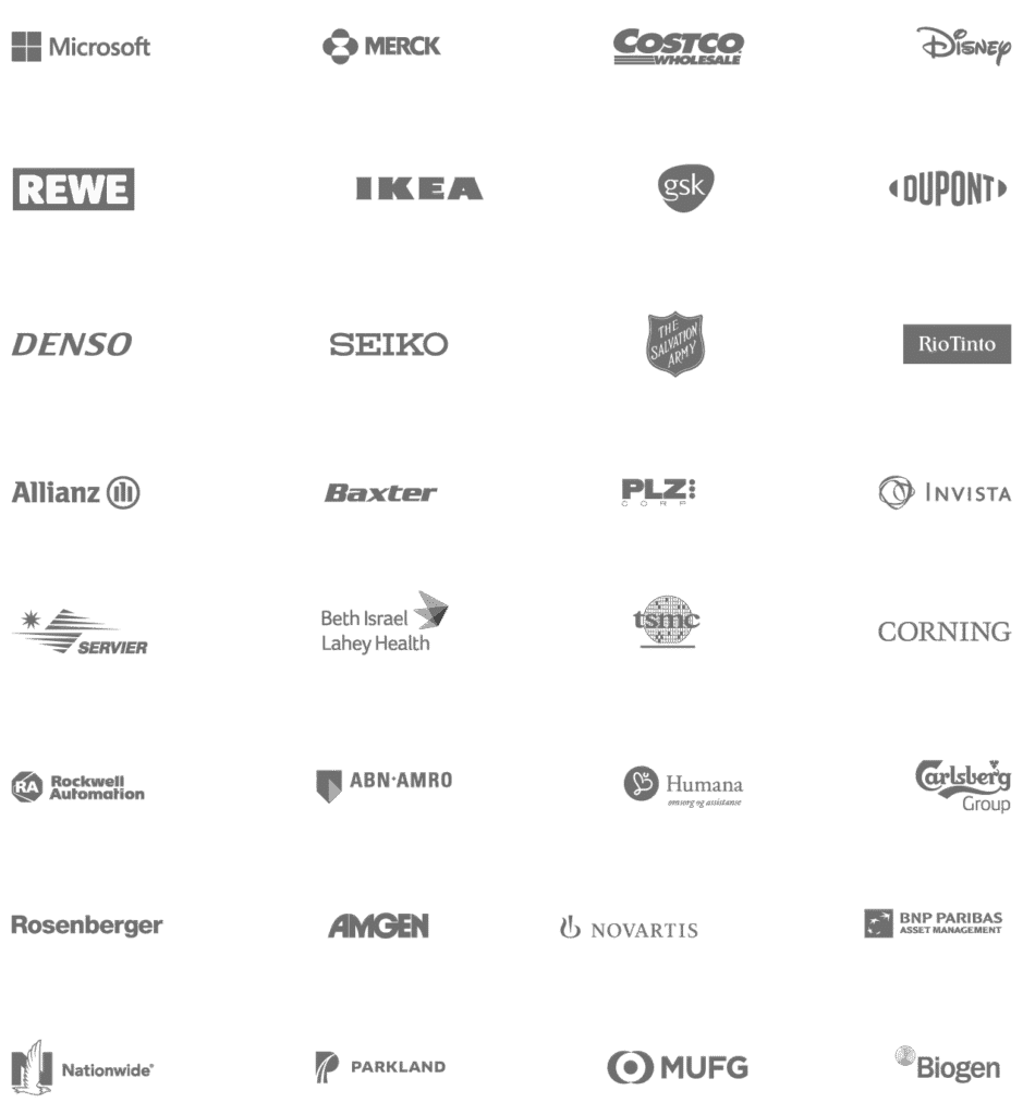 lumel-customers-mobile