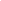 lumel-image-73