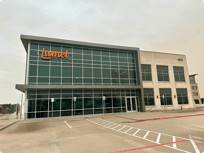 lumel-office-us