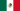 mexico-logo
