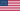 northamerica-logo