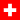 switzerland-logo