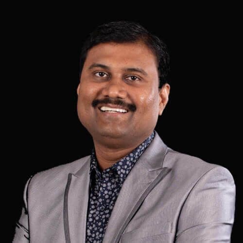 lumel-gopal