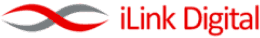 lumel-partner-program-ilink-digital-logo