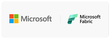 lumel-partner-program-planning-microsoft-fabric