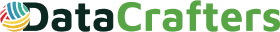lumel_partners_datacrafters_logo_