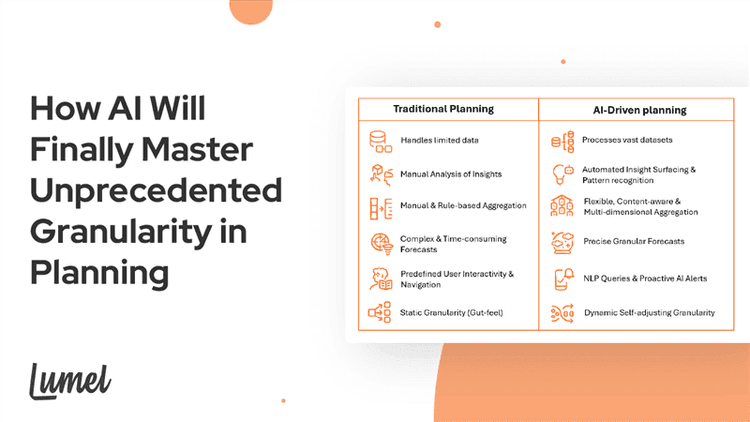 ai-mastering-granular-planning-featured-image