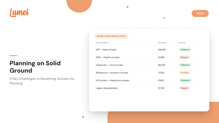 blog-featured-baselining-actuals-for-planning