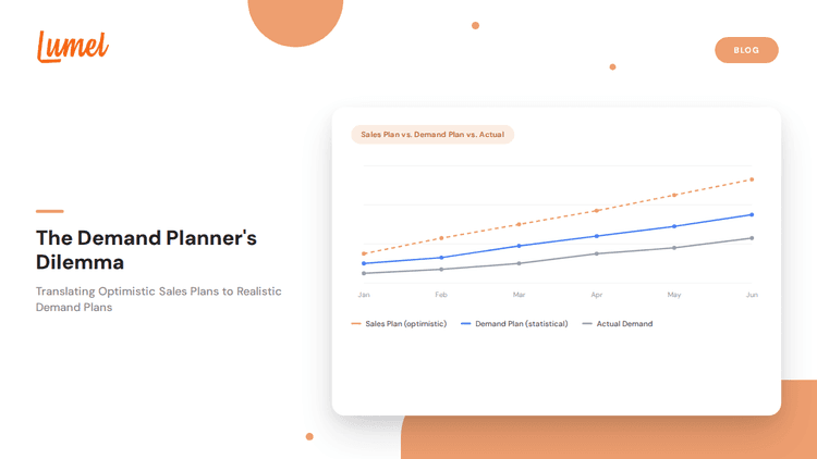 blog-featured-demand-planners-dilemma