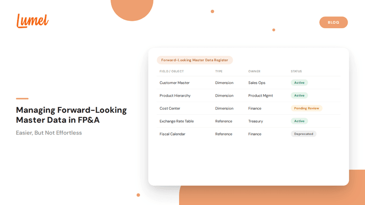 blog-featured-managing-forward-looking-master-data