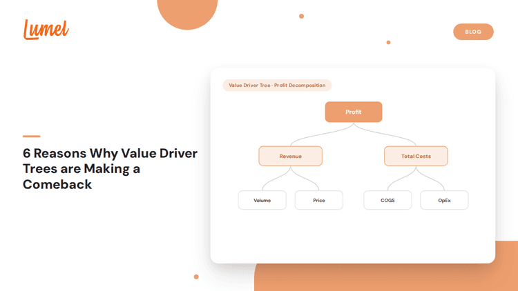 blog-featured-value-driver-trees-comeback