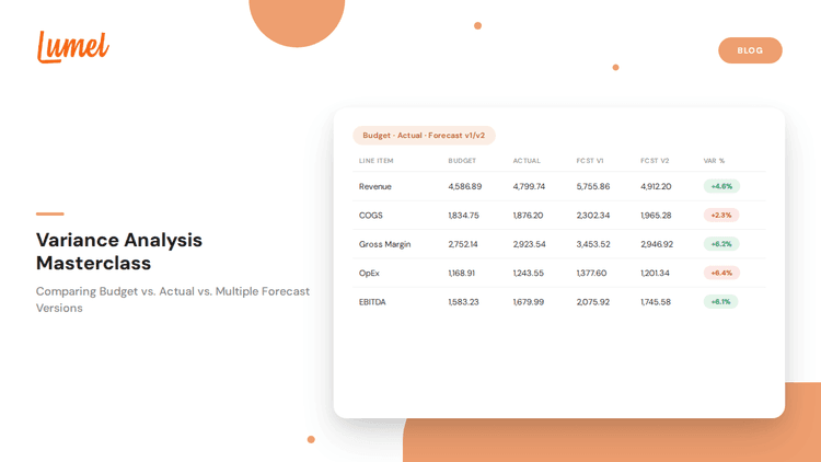 blog-featured-variance-analysis-masterclass