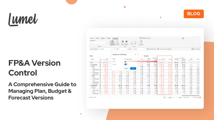 budget-forecast-versions-control-management-featured-image