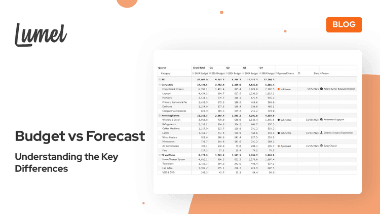 budget-vs-forecast-key-differences-featured-image