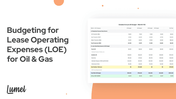 budgeting-loe-lease-operating-expense-featured-image