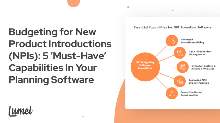 budgeting-new-product-introductions-featured-image