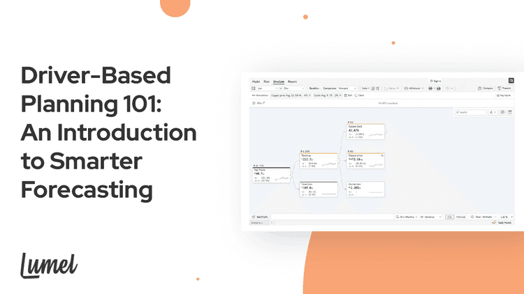 driver-based-planning-guide-featured-image