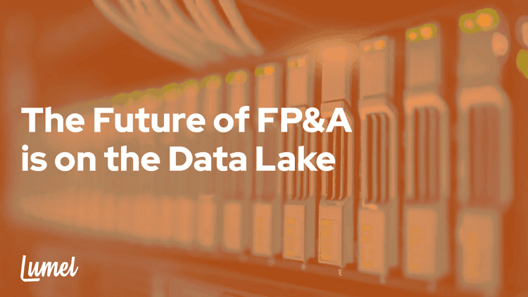 future-of-planning-on-data-lake-featured-image