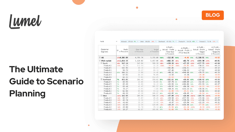 guide-scenario-planning-featured-image