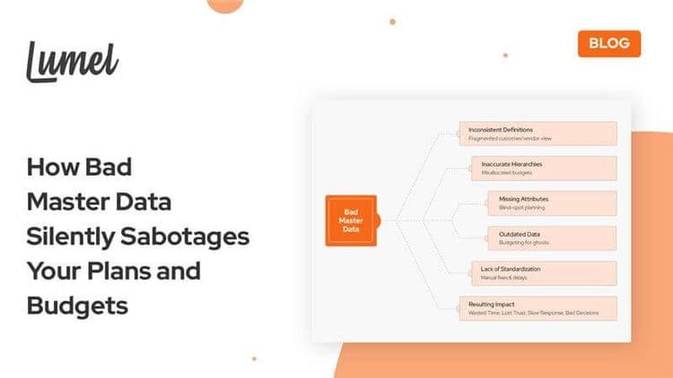 how-bad-master-data-derails-your-plans-and-budgets-featured-image