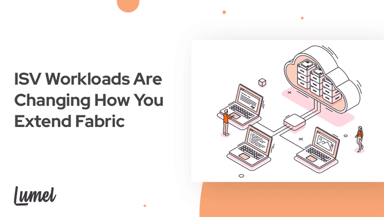 isv-workloads-fabric-finance-teams-featured-image