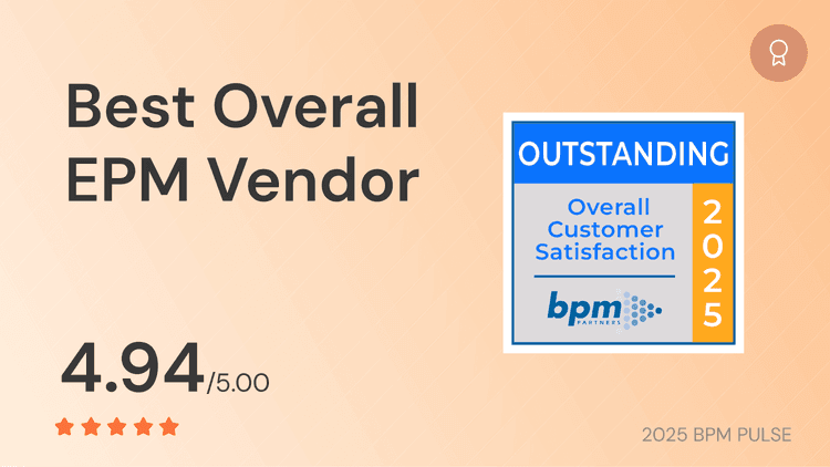 lumel-home-bpm-overall-customer-satisfaction