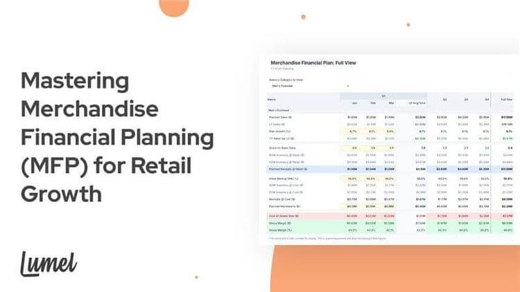 merchandise-financial-planning-mfp-featured-image