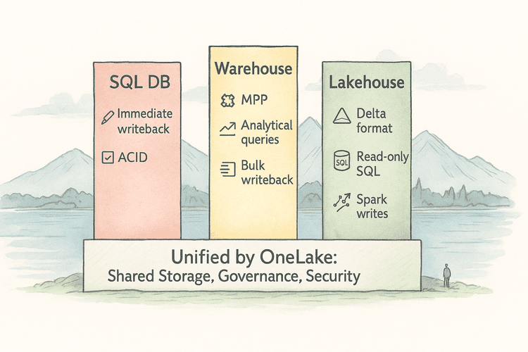microsoft-fabric-database-engines-powertable-guide-featured-image