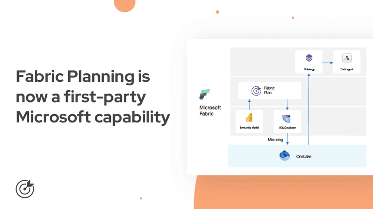 microsoft_fabric_planning_first_party_capability