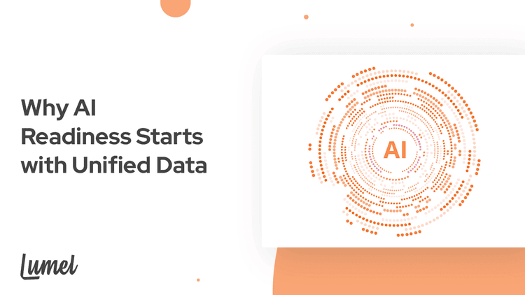 planning-blind-spot-ai-readiness-featured-image