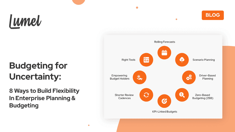 planning-budgeting-for-uncertainty-featured-image