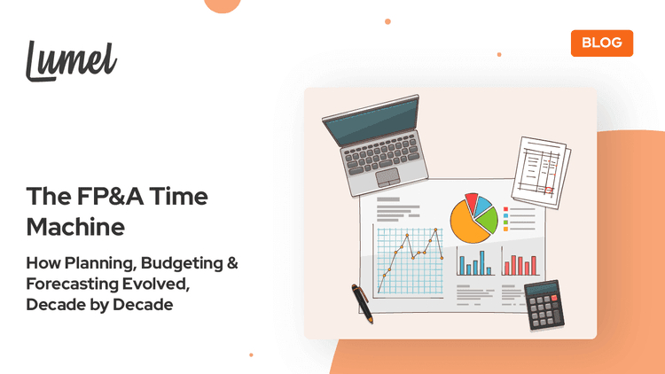 planning-budgeting-forecasting-evolution-featured-image