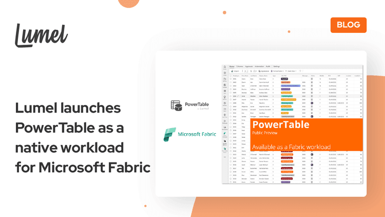 power-table-fabric-data-app-featured-image