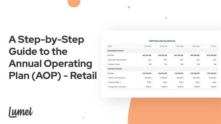 retail-aop-step-by-step-guide-featured-image