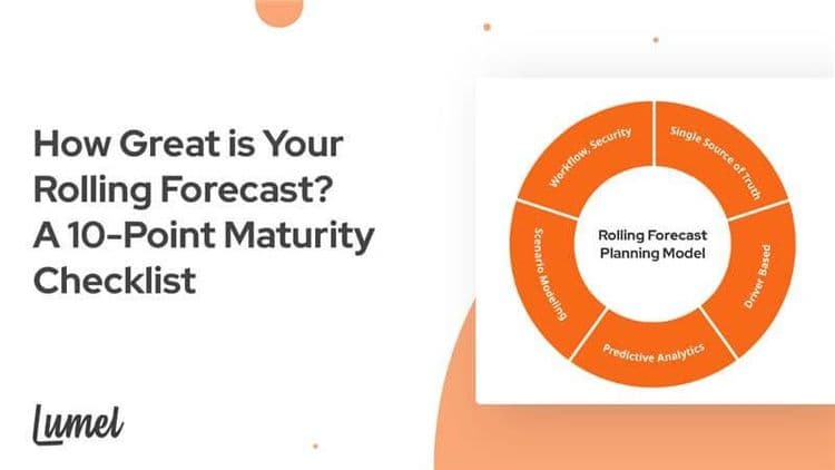 rolling-forecast-maturity-checklist-featured-image