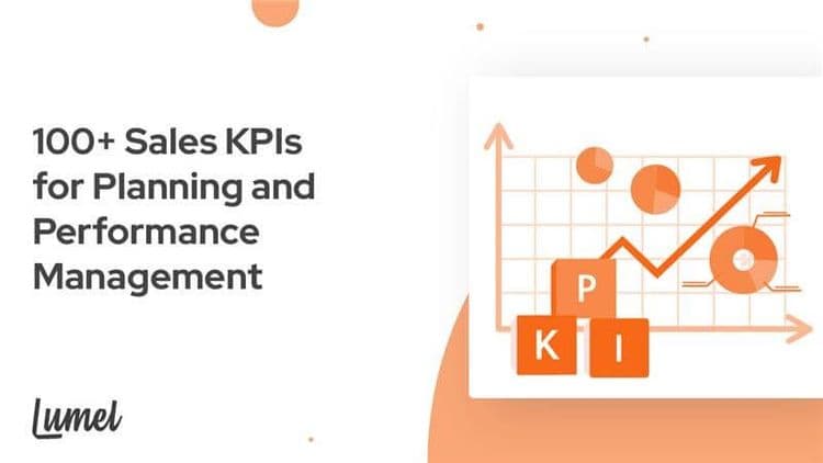 sales-kpis-performance-planning-dashboard-featured-image