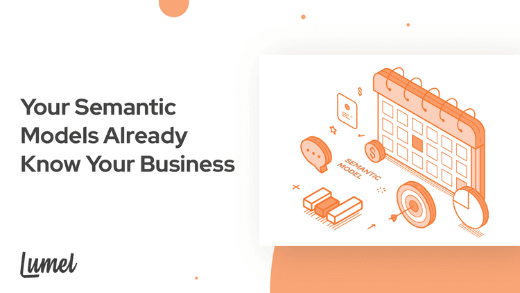 semantic-models-planning-disconnected-featured-image