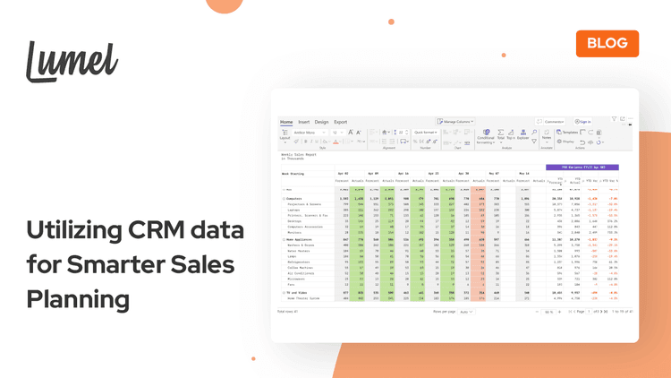 smarter-sales-planning-crm-data-featured-image