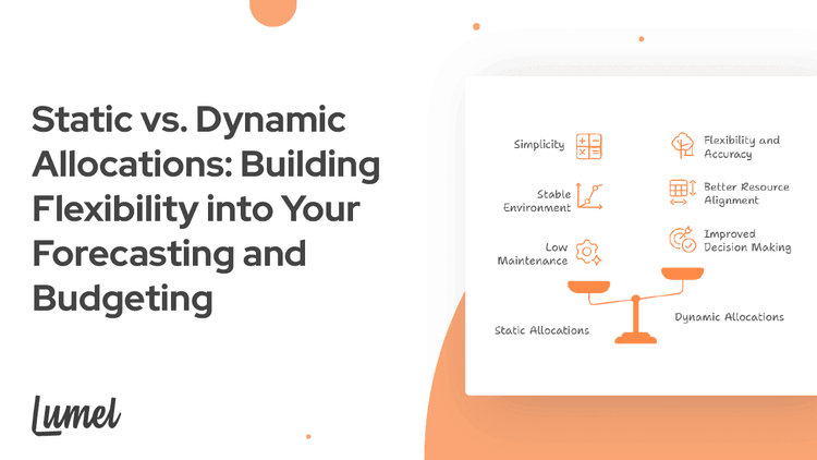 static-vs-dynamic-allocations-forecasting-featured-image